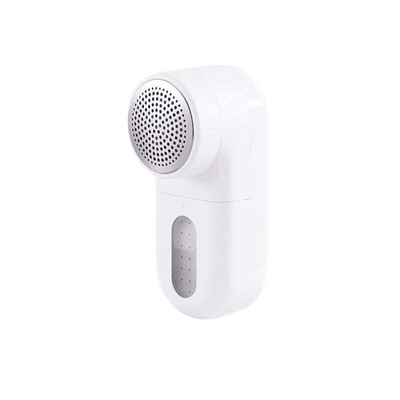 Mijia Hairball Trimmer for