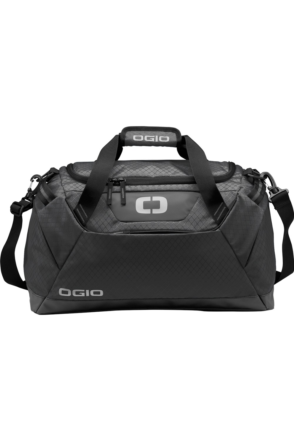 OGIO Catalyst Duffel for
