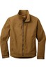 Duck Brown