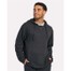 Charcoal Heather