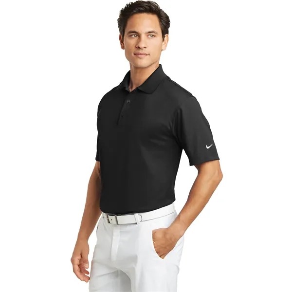Nike Tech Basic Dri-FIT Men's Polo for
