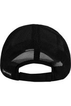 DRI DUCK Range Cap