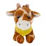 Giraffe/Giraffe