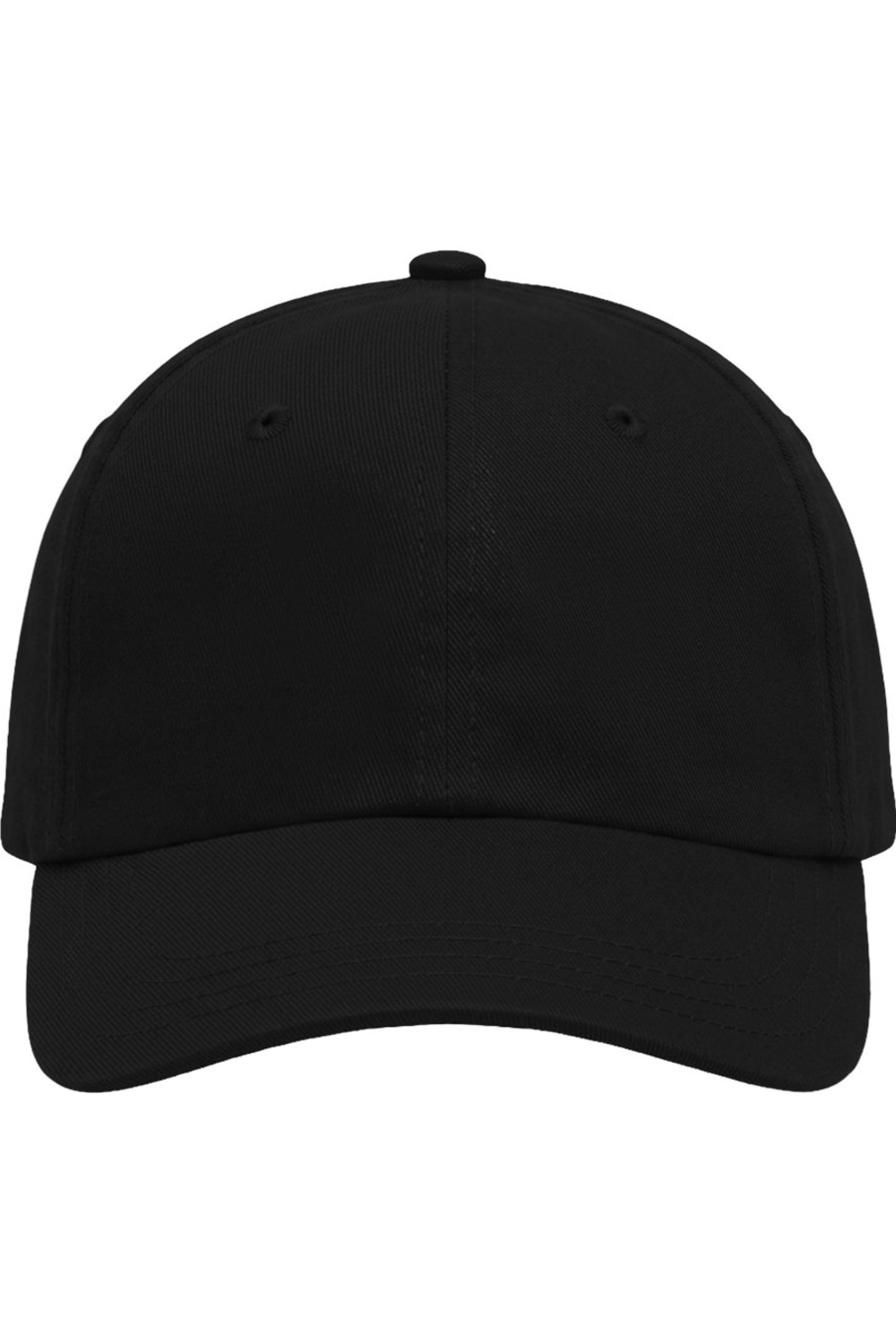 Unionwear Dad Hat for
