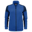Cobalt/Navy