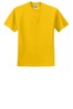 Island Yellow