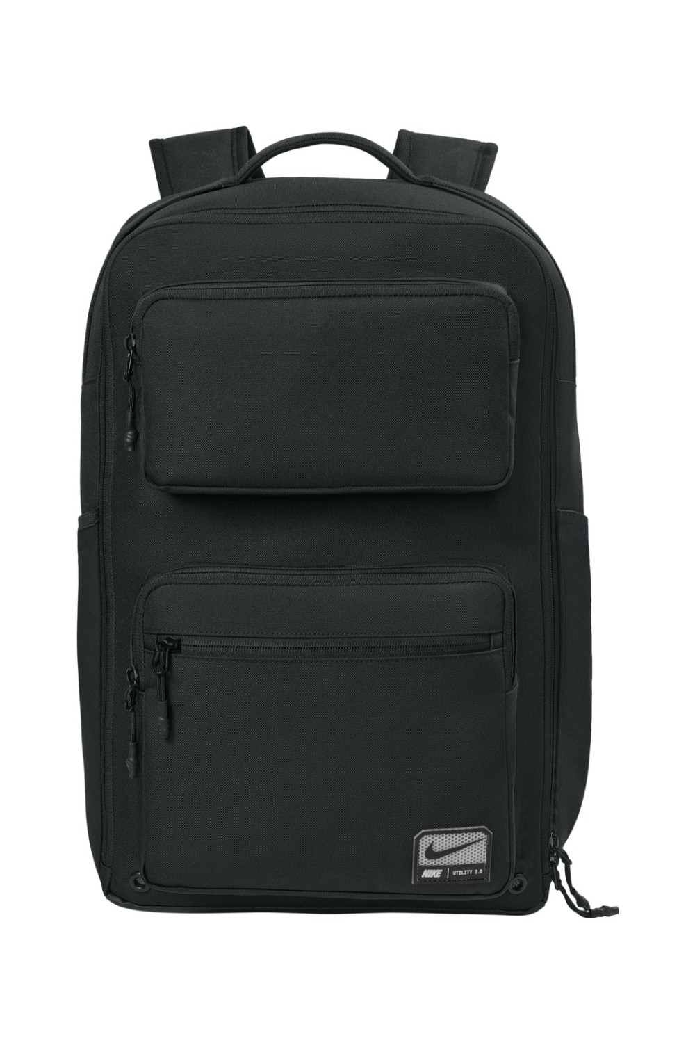 Nike Utility Speed Backpack 2.0 for