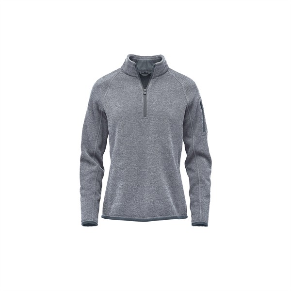 Women's Avalante 1/4 Zip Pullover for