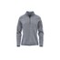 Granite Heather