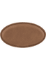 Dark Brown/Black