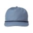 Slte Blu