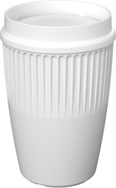 Cirrus Tumbler for