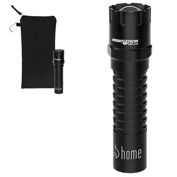 Nightstick® Adjustable Beam Flashlight - 1 AA for