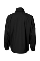 Dri Duck River Packable Jacket