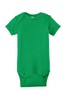 Vintage Green