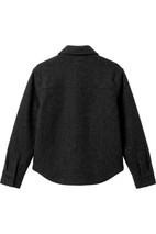 Storm Creek Women's Daybreak Shirt Jacket