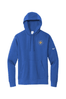 Game Royal