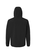 Adidas Men's Ultimate365 Course Control Anorak Jacket