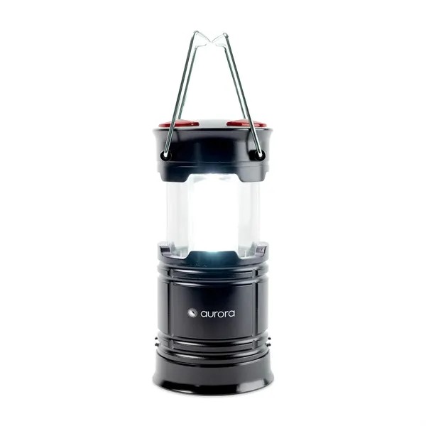 Ultra Brite LED Lantern Light for