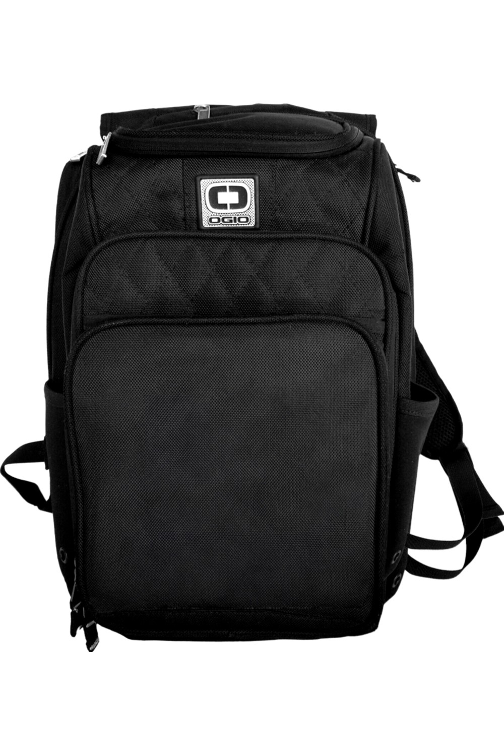 OGIO - Epic Pack for