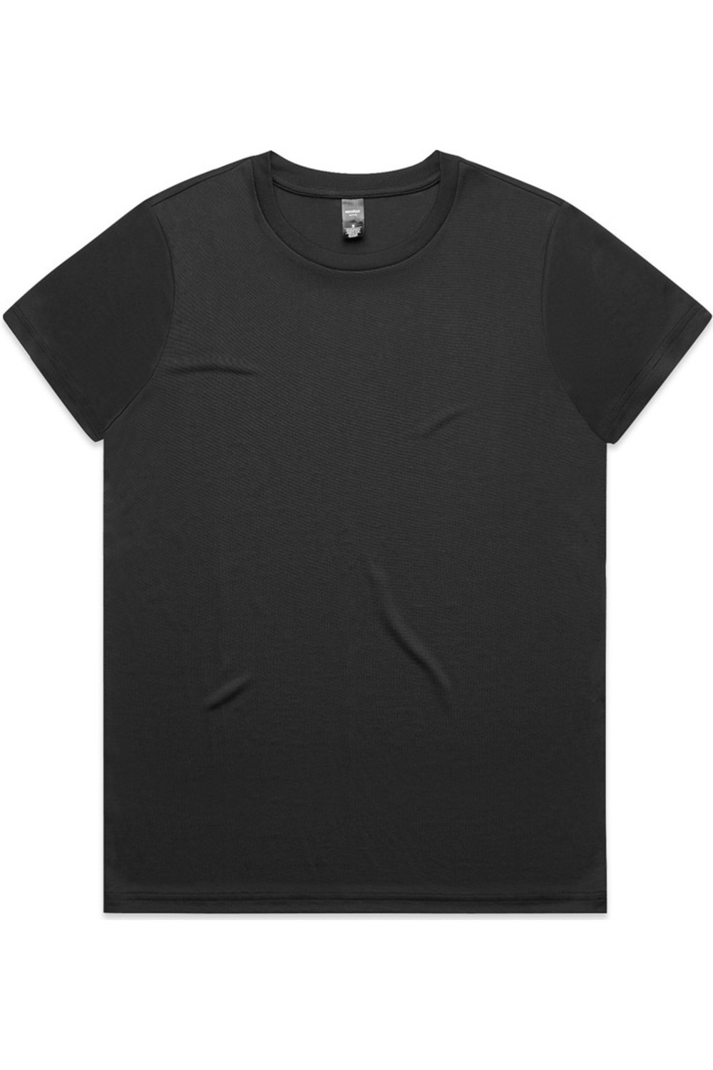 AS Colour Wo's Maple Active Tee for