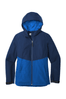 Estate Blue/ Cobalt Blue