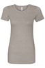 Stone Grey
