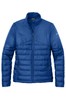 Cobalt Blue