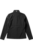 Storm Creek Women's Trailblazer Jacket