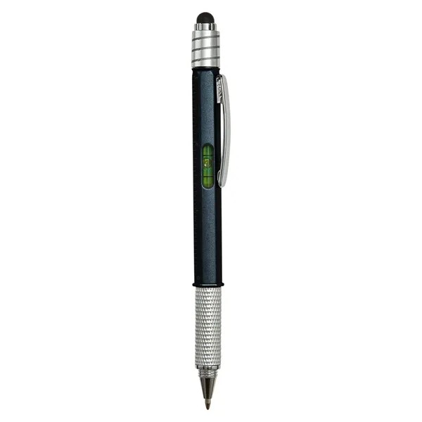 Harriton Utility Spinner Pen for