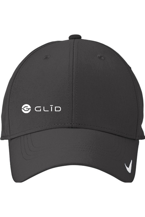 Nike Dri-FIT Legacy Cap for