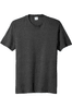 Black Heather