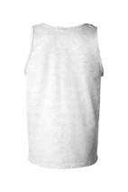Gildan Ultra Cotton Tank Top