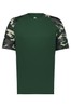 Forest/ Forest Camo