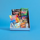 https://pixo.bystadium.com/d117v00odxjm31sv51rxvjc7rpul?w=142