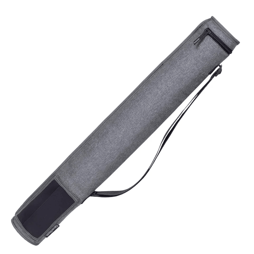 6 Can Sling Cooler Bag for