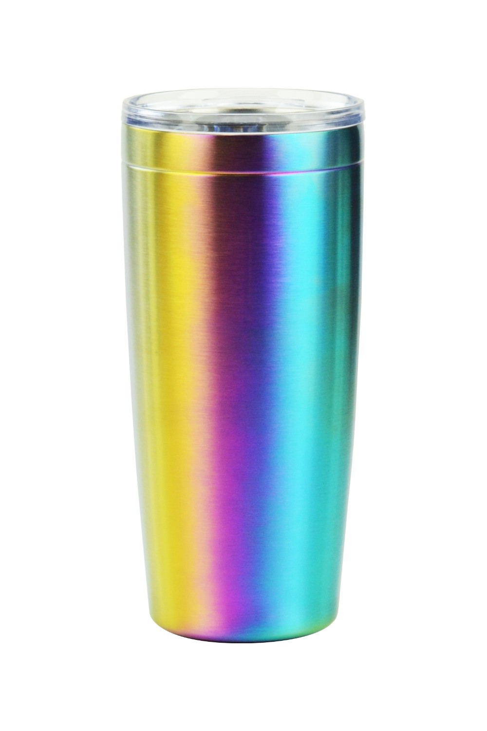 The Viking Collection® Rainbow Nova Tumbler - 20 oz. for