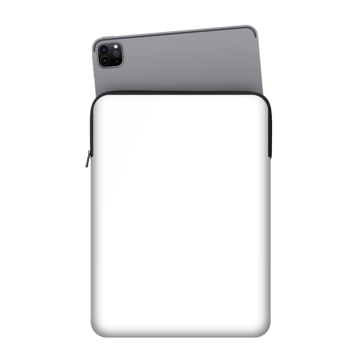 iPad Sleeve for