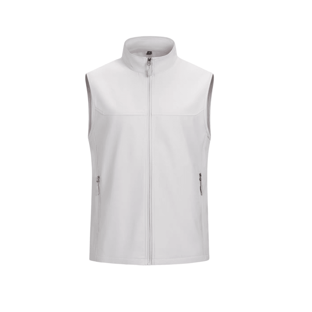 Ultra Light Vest for