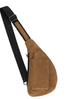 Medium Brown