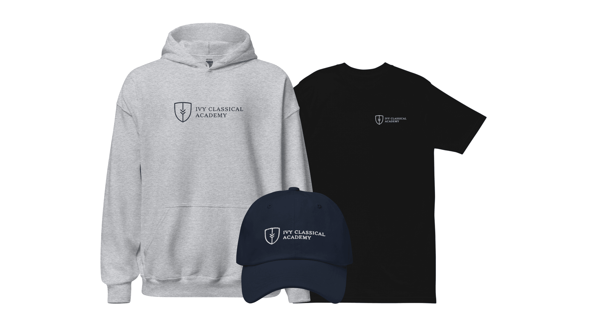APPAREL