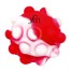 Red-White
