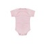 Rose Pink
