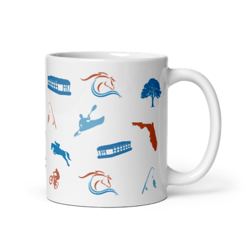 Remote Work Mug for