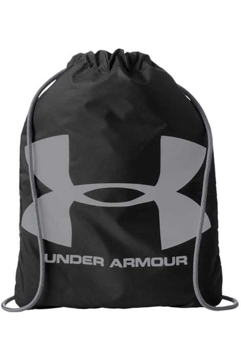 Under Armour Ozsee Sackpack Drawstring Bag for
