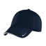 Navy/White