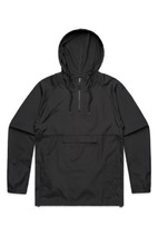https://pixo.bystadium.com/d5a4mr5642rgs0yoj1kw9lgqt7ad?w=142