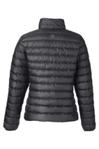 Marmot Women's M2 Highlander Jacket