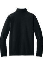 https://pixo.bystadium.com/d6760j6jej8n3cj9iyposksl80x1?w=142