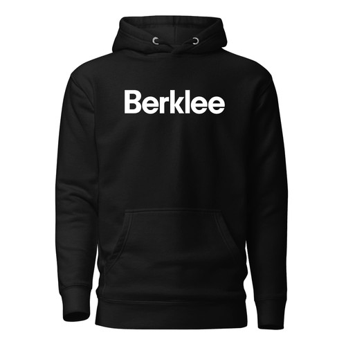 Unisex Company Culture Hoodie for